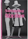Swinging Sixties
