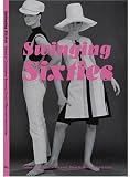 Swinging Sixties