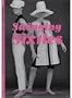 Swinging Sixties