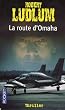 La route d'Omaha