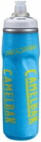 Camelbak Podium Big Chill 25oz Azure Insulated Sport Water Bottle