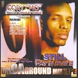 Cory Mo - Still Pay n Duez [Mixtape]