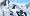 Shaun White Snowboarding