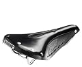 Brooks B17 Narrow/Standard Imperial ATB/Trekking Bicycle Saddle