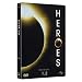 Heroes - Season 1.2 (3 DVDs im Steelbook)