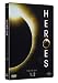  : Heroes - Season 1.2 (3 DVDs im Steelbook)