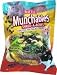 Central Avian & Kaytee Munchables Shred A Box Hay Sld - 100032781 Image