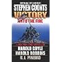 Victory: Into the Fire