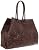 Liebeskind Berlin Thea Hobo by Liebeskind Berlin