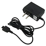 Samsung T809 D820 SGH-D830 SGH-D840 SGH-E250 SGH-E900, SGH-F300, SGH-U300,  ....