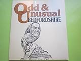 Odd & unusual Bedfordshire
