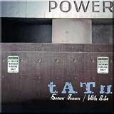 Belyj Placshik / White robe - t. A.T.u.