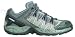 Multiterra ii low wp womens