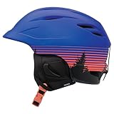 Giro Seam Helmet 2012