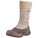 Naturino 3500568-12 Naturino Etna, Mädchen Stiefel