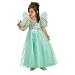 Let's Pretend Butterfly Fairy Costume