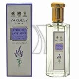 Yardley English Lavender 4.2oz Eau De Toilette Spray