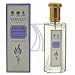 Yardley English Lavender 4.2oz Eau De Toilette Spray