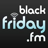 Black Friday Survival Guide