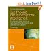 Zur Theorie der Informationsgesellschaft: Ein Vergleich der Ans�tze von Peter Drucker, Daniel Bell und Manuel Castells