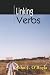 Search : Linking Verbs