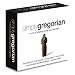 Simply Gregorian (Coffret 4 CD)
