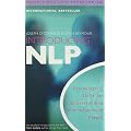 Introducing NLP