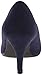 CL by Chinese Laundry Women's Nanette Dress Pump
