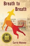 Breath to Breath