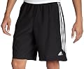 adidas Men's Response 9-Inch Short