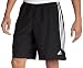 adidas Men's Response 9-Inch Short