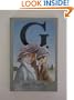G: A Novel