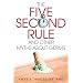 The Five-Second Rule and Other Myths About Germs: What Everyone Should Know About Bacteria, Viruses, Mold, and Mildew