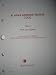 Alaska Administrative Code (Title 5 Fish and Game July 2006 Supplement Inculding Regi...