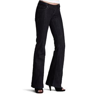 Buy !iT Jeans Ladies Dream Diva Trouser Jean by !it Jeans