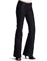 !iT Jeans Women's Dream Diva Trouser Jean
