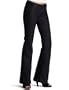 !iT Jeans Women's Dream Diva Trouser Jean, Sable, 33