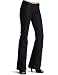 !iT Jeans Juniors' Dream Diva Trouser Jean