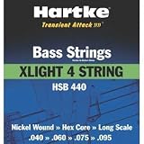 Hartke
