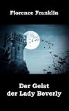 Der Geist der Lady Beverly