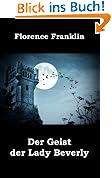 Der Geist