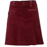 Lol Secret Skirt - Women's