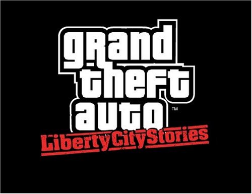 Grand Theft Auto Liberty City Stories image
