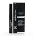 (Parent_T222164) Autograph Precision Lash Mascara in Miscellaneous
