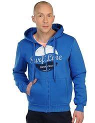 D�tails sur le produit