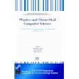 Physics and Theoretical Computer Science: From Numbers and Languages to (Quantum)...