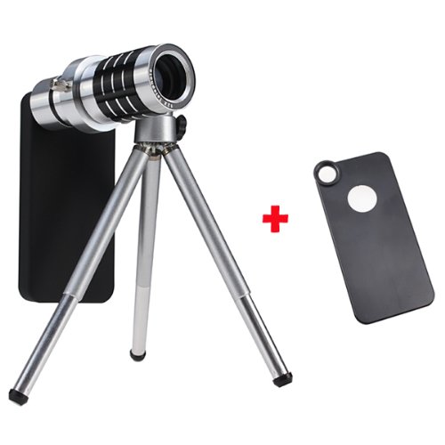 cyber monday price BrainyTrade 