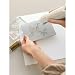 Martha Stewart Crafts