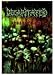 Decapitated - Human's Dust bei amazon kaufen