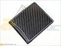 AutoTecknic Carbon Fiber Wallet